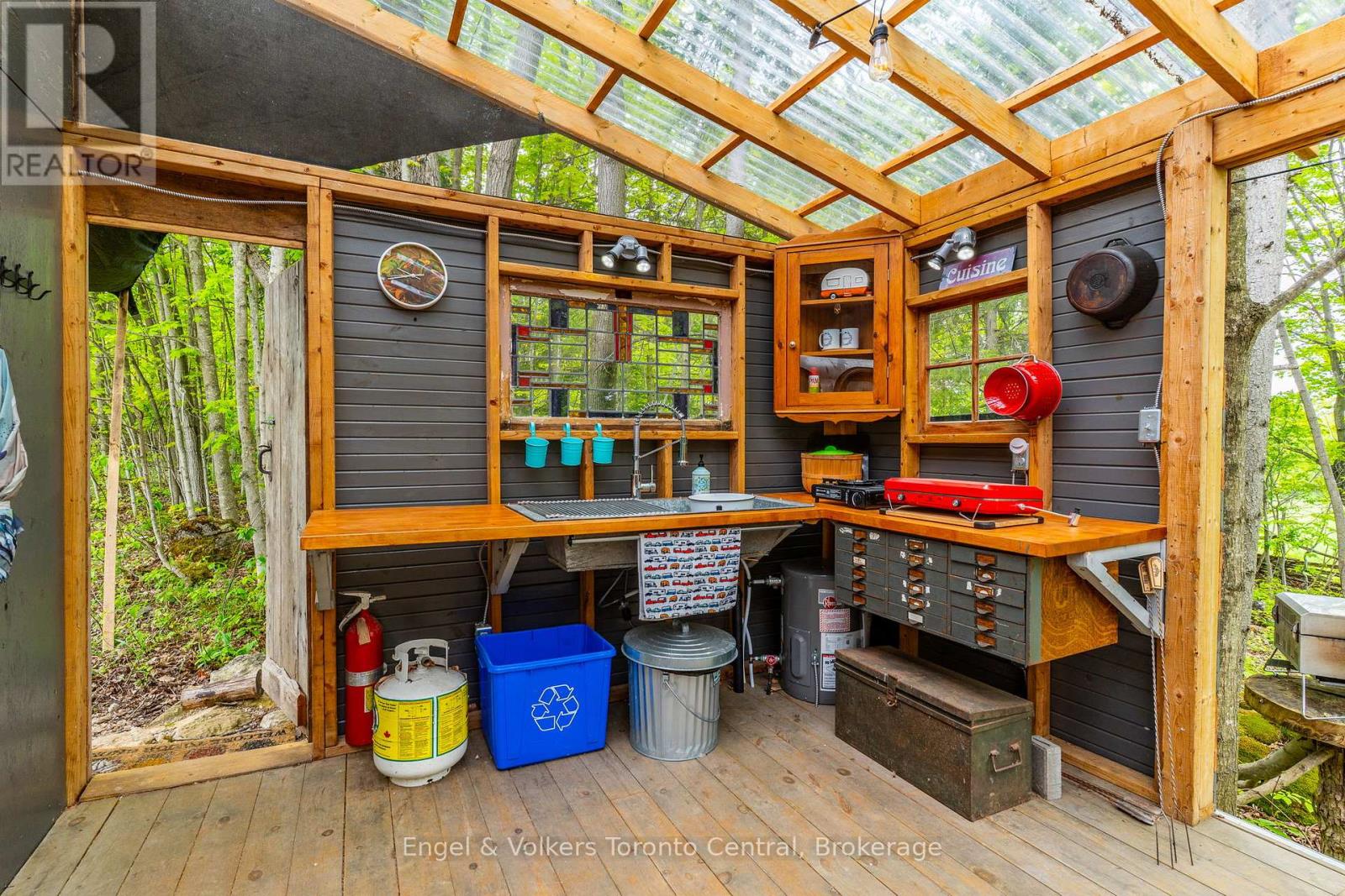 215588 Concession 4, Chatsworth, Ontario  N0H 2V0 - Photo 40 - X12208304