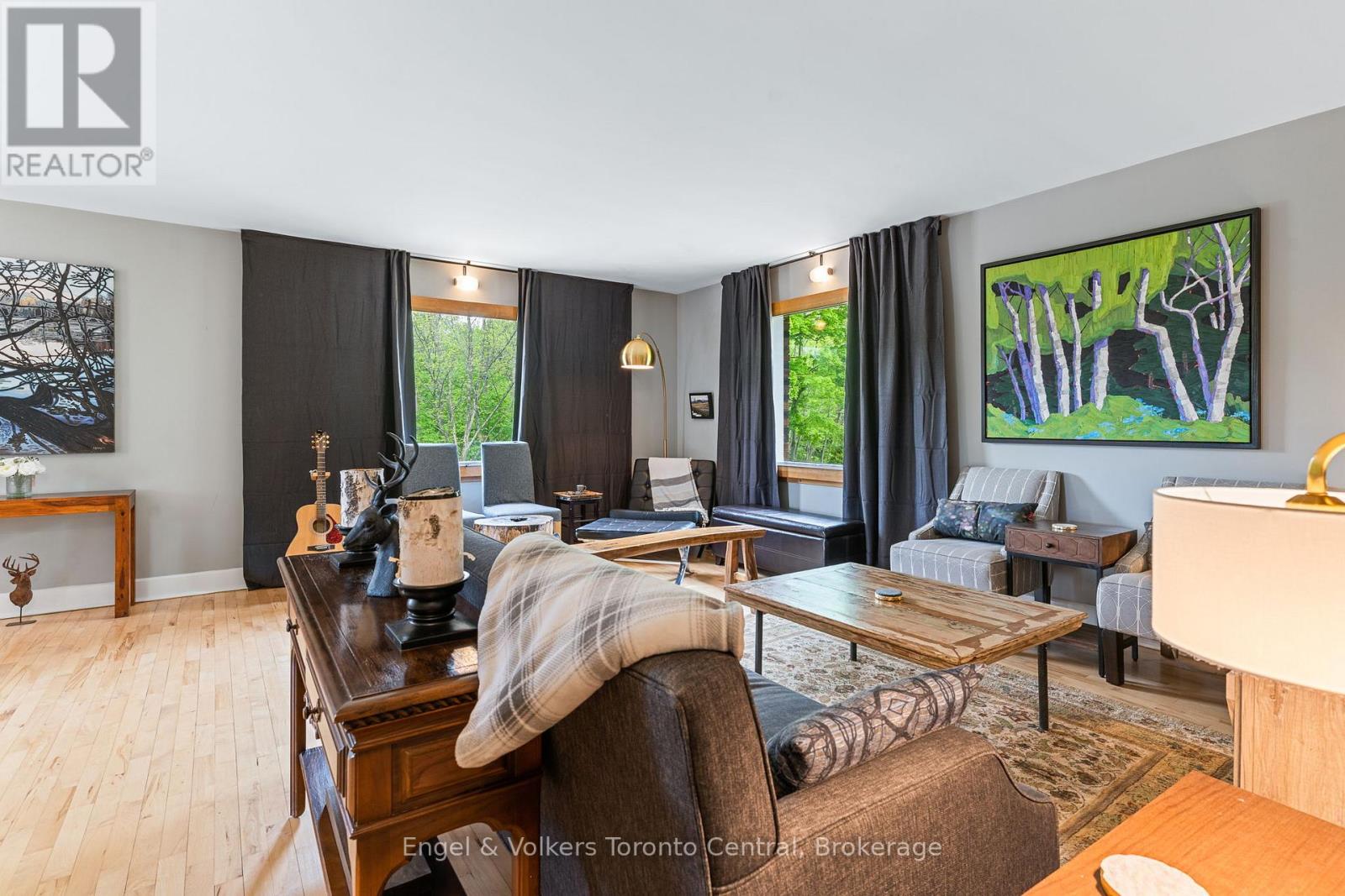 215588 Concession 4, Chatsworth, Ontario  N0H 2V0 - Photo 13 - X12208304