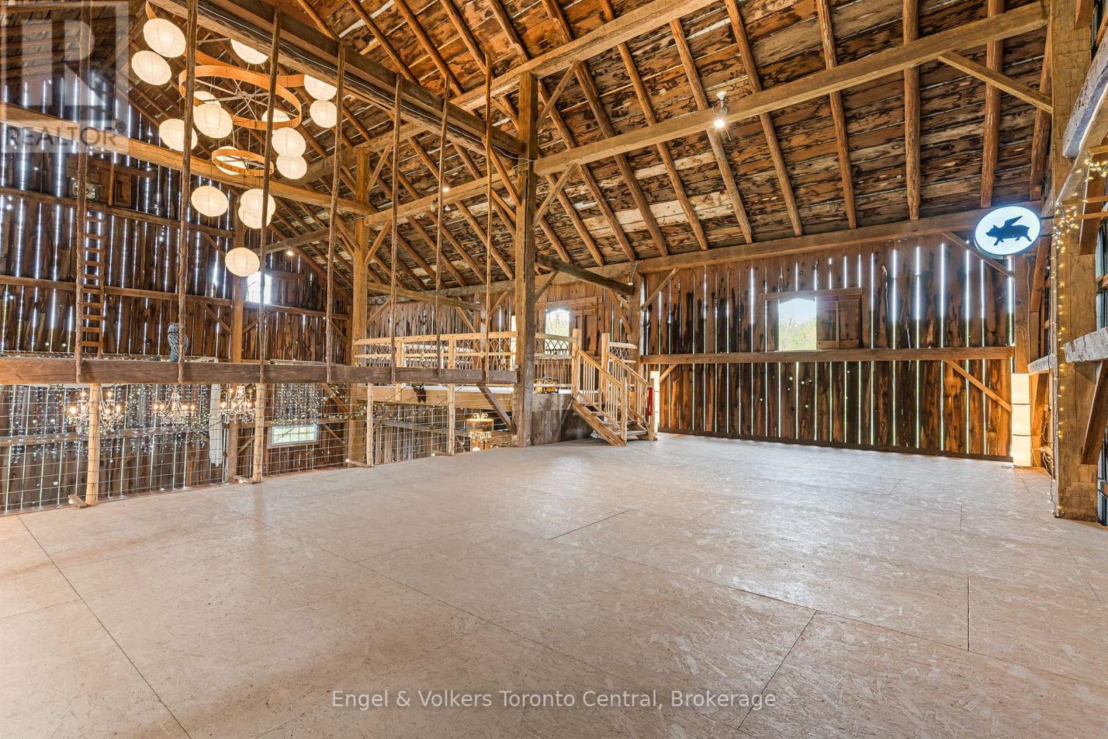215588 Concession 4, Chatsworth, Ontario  N0H 2V0 - Photo 29 - X12208304