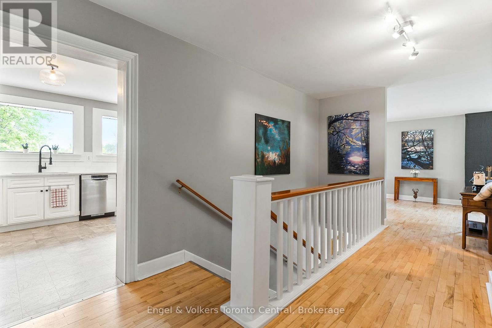 215588 Concession 4, Chatsworth, Ontario  N0H 2V0 - Photo 12 - X12208304