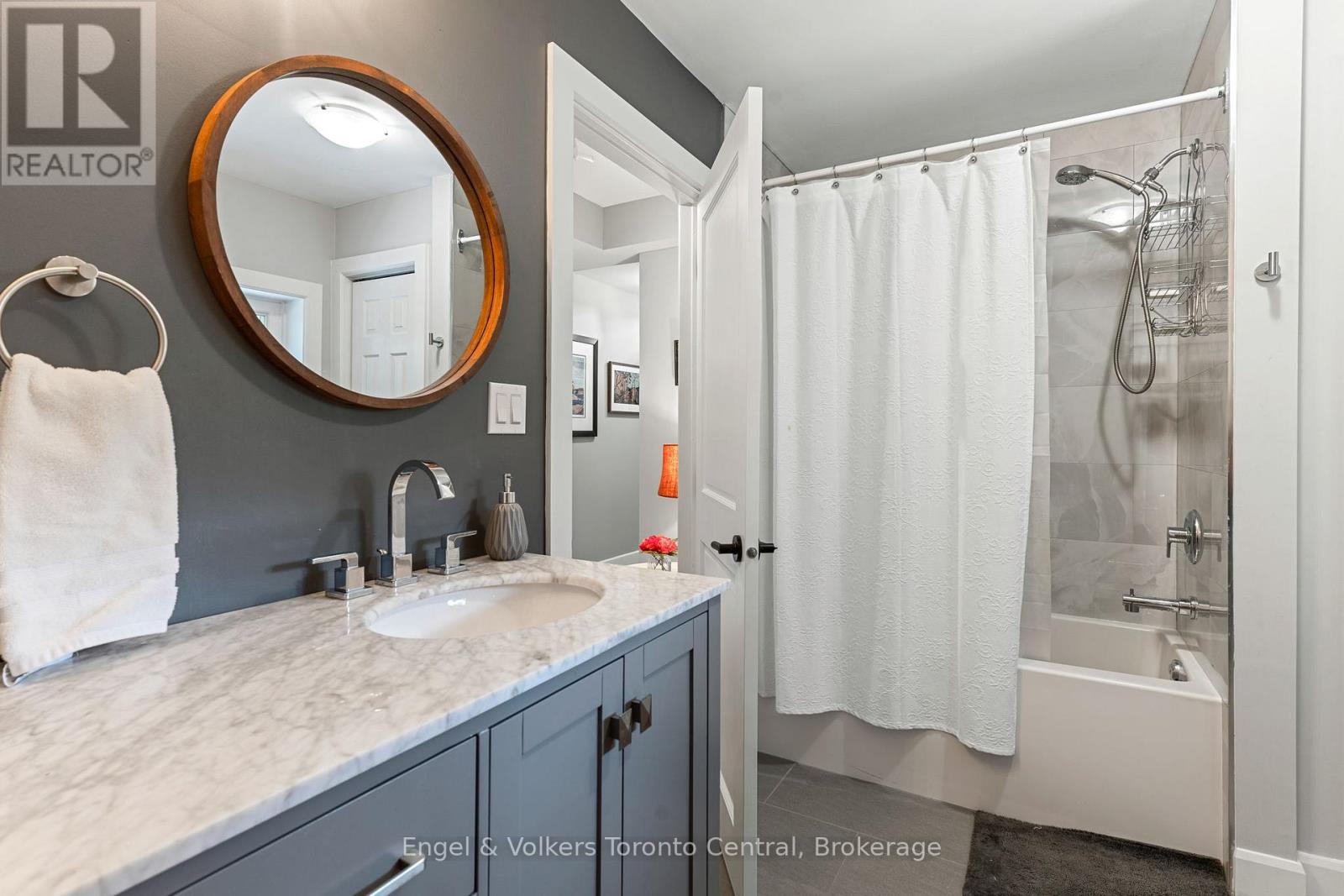215588 Concession 4, Chatsworth, Ontario  N0H 2V0 - Photo 23 - X12208304