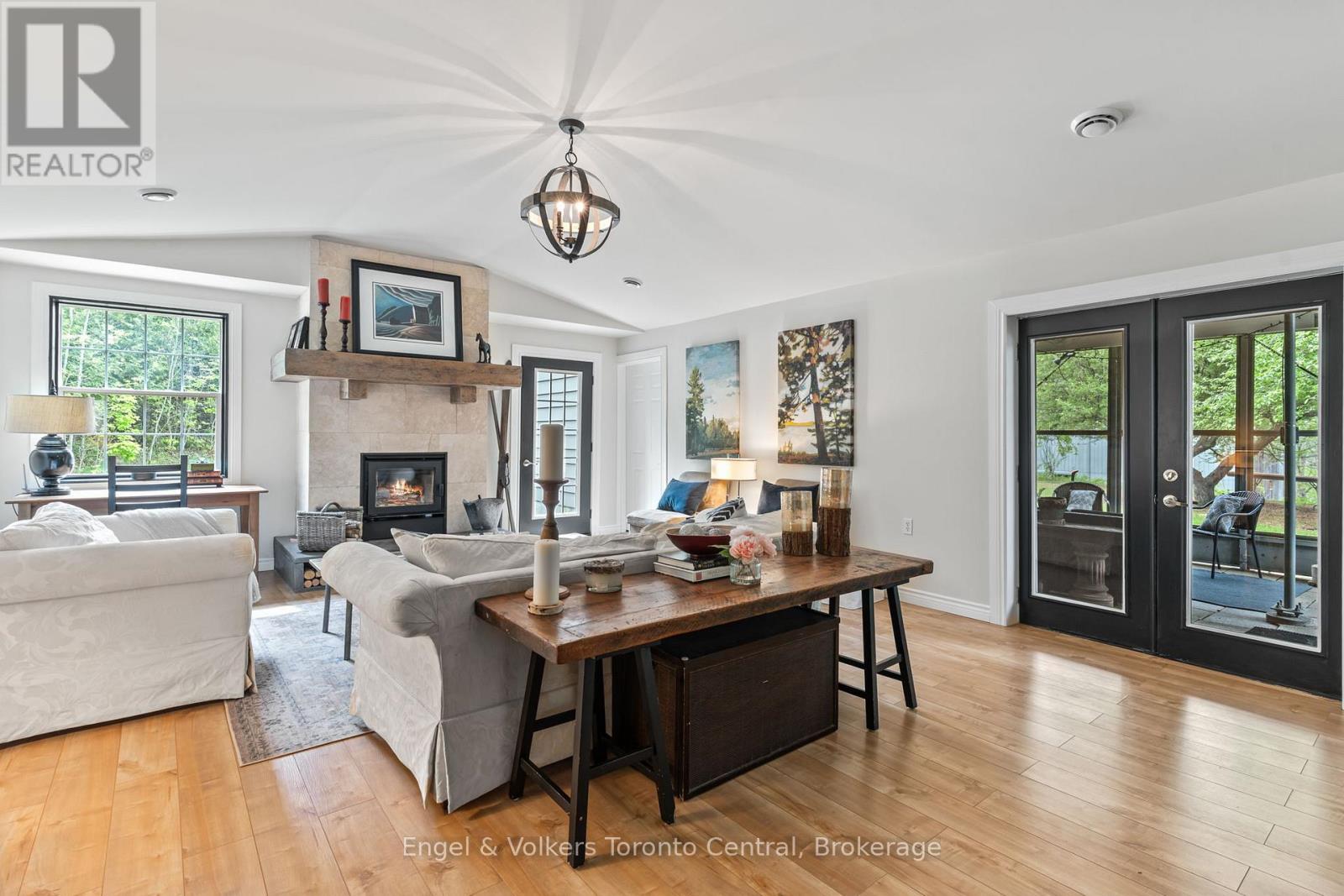 215588 Concession 4, Chatsworth, Ontario  N0H 2V0 - Photo 20 - X12208304