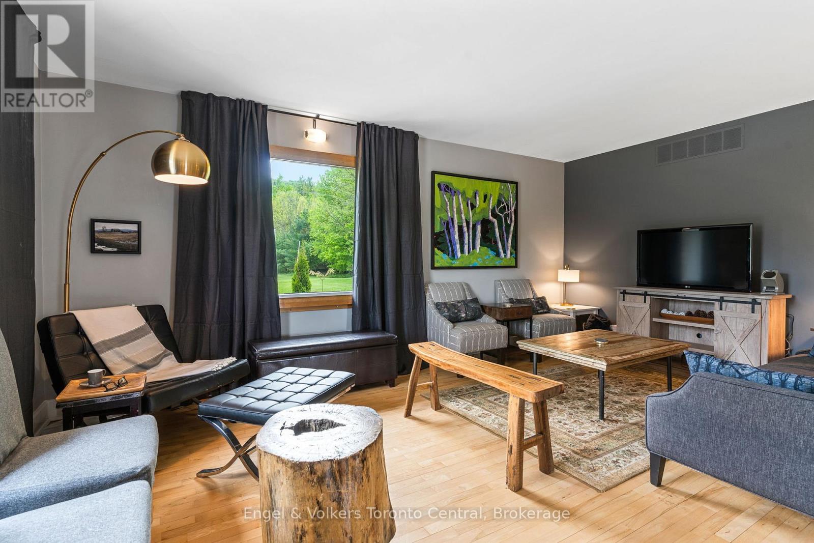 215588 Concession 4, Chatsworth, Ontario  N0H 2V0 - Photo 14 - X12208304