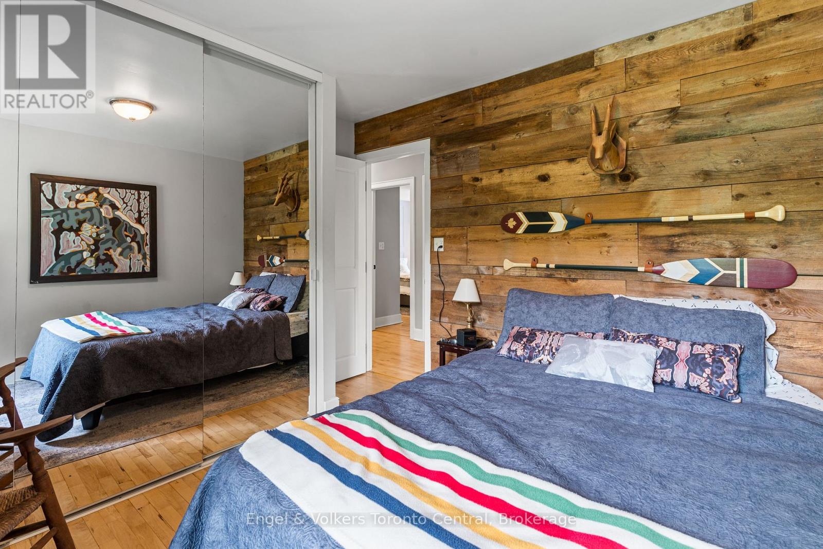 215588 Concession 4, Chatsworth, Ontario  N0H 2V0 - Photo 24 - X12208304