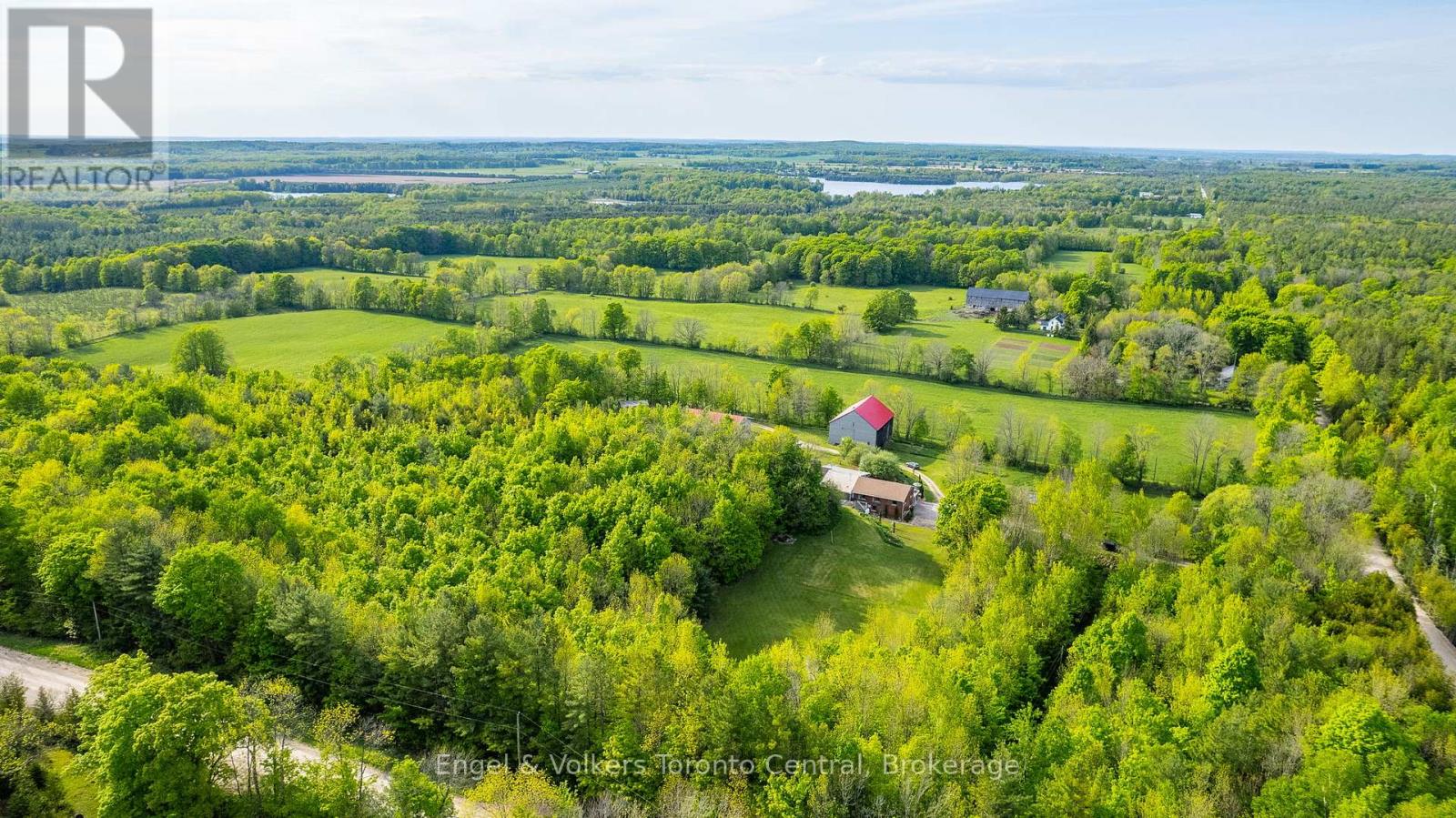 215588 Concession 4, Chatsworth, Ontario  N0H 2V0 - Photo 3 - X12208304