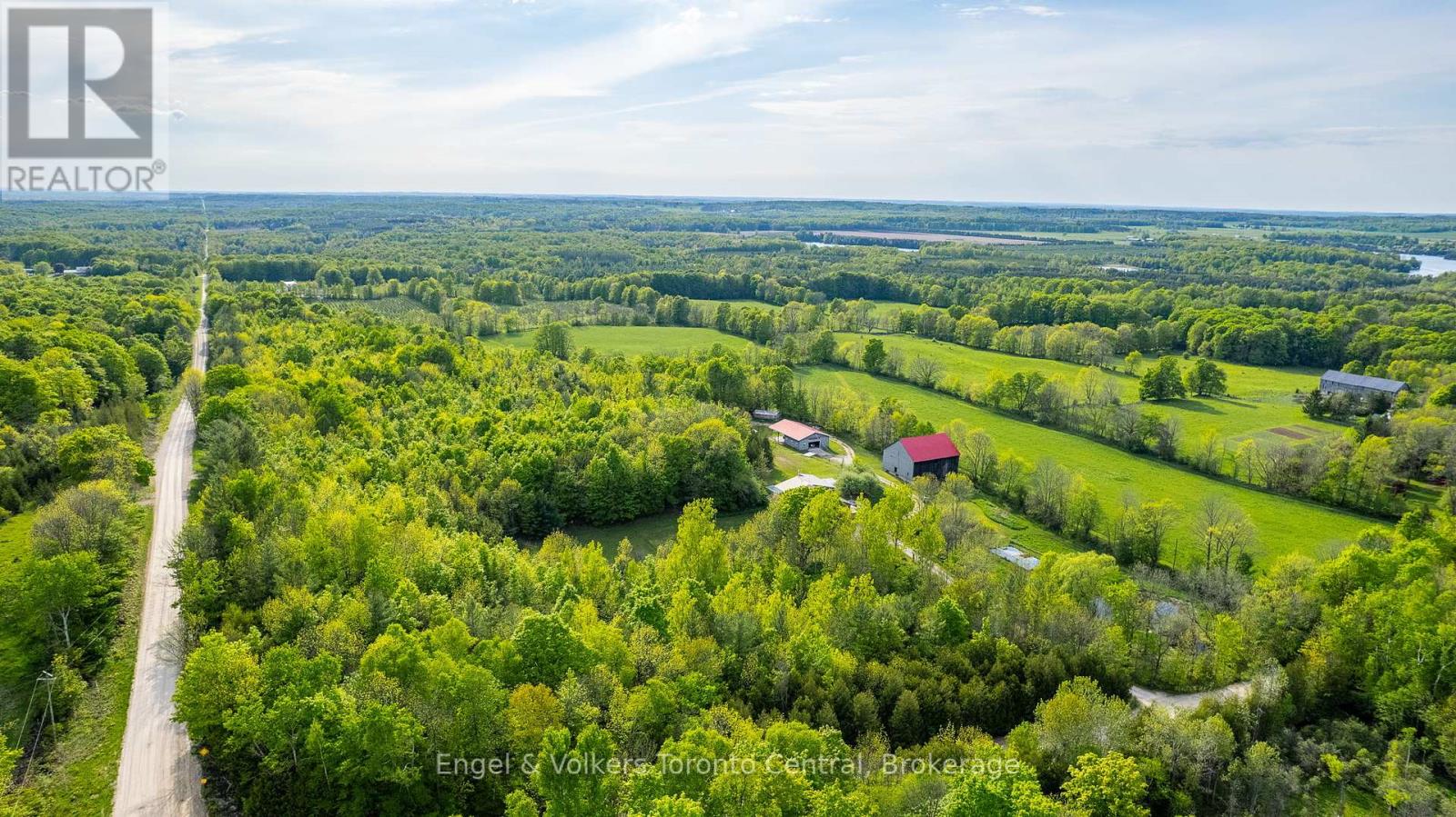 215588 Concession 4, Chatsworth, Ontario  N0H 2V0 - Photo 6 - X12208304