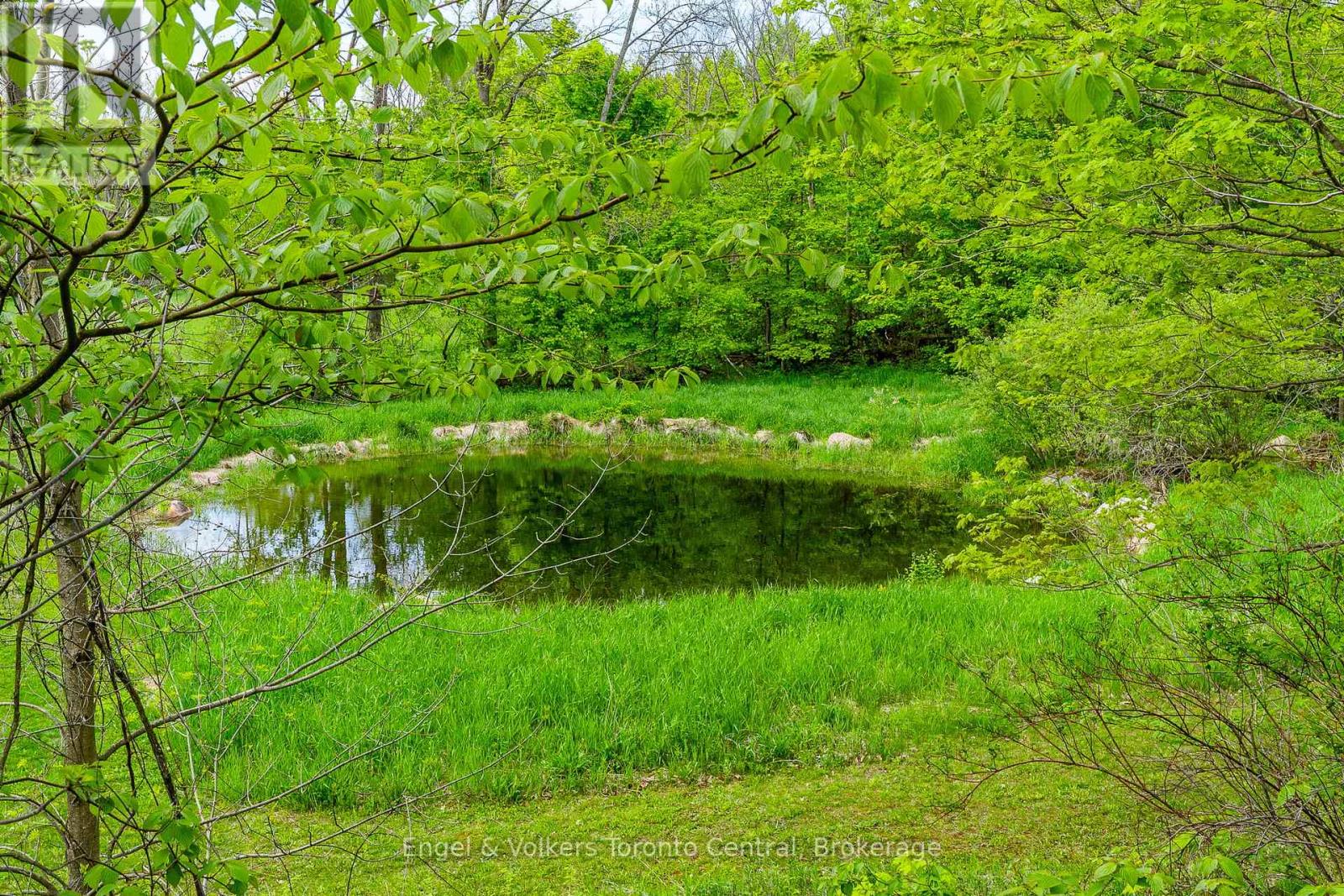 215588 Concession 4, Chatsworth, Ontario  N0H 2V0 - Photo 48 - X12208304