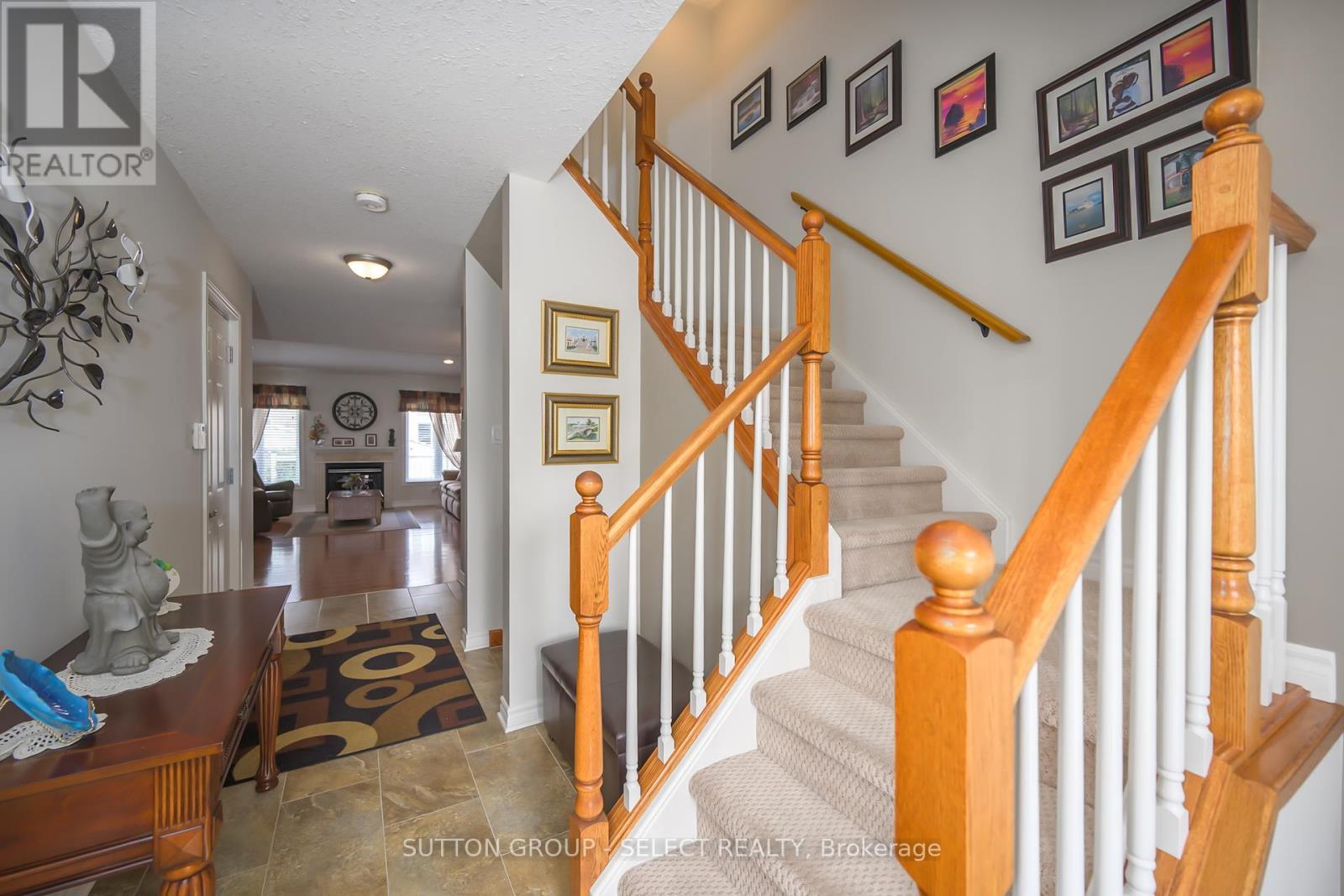 2462 Asima Drive, London South, Ontario  N6M 0B3 - Photo 13 - X12373420