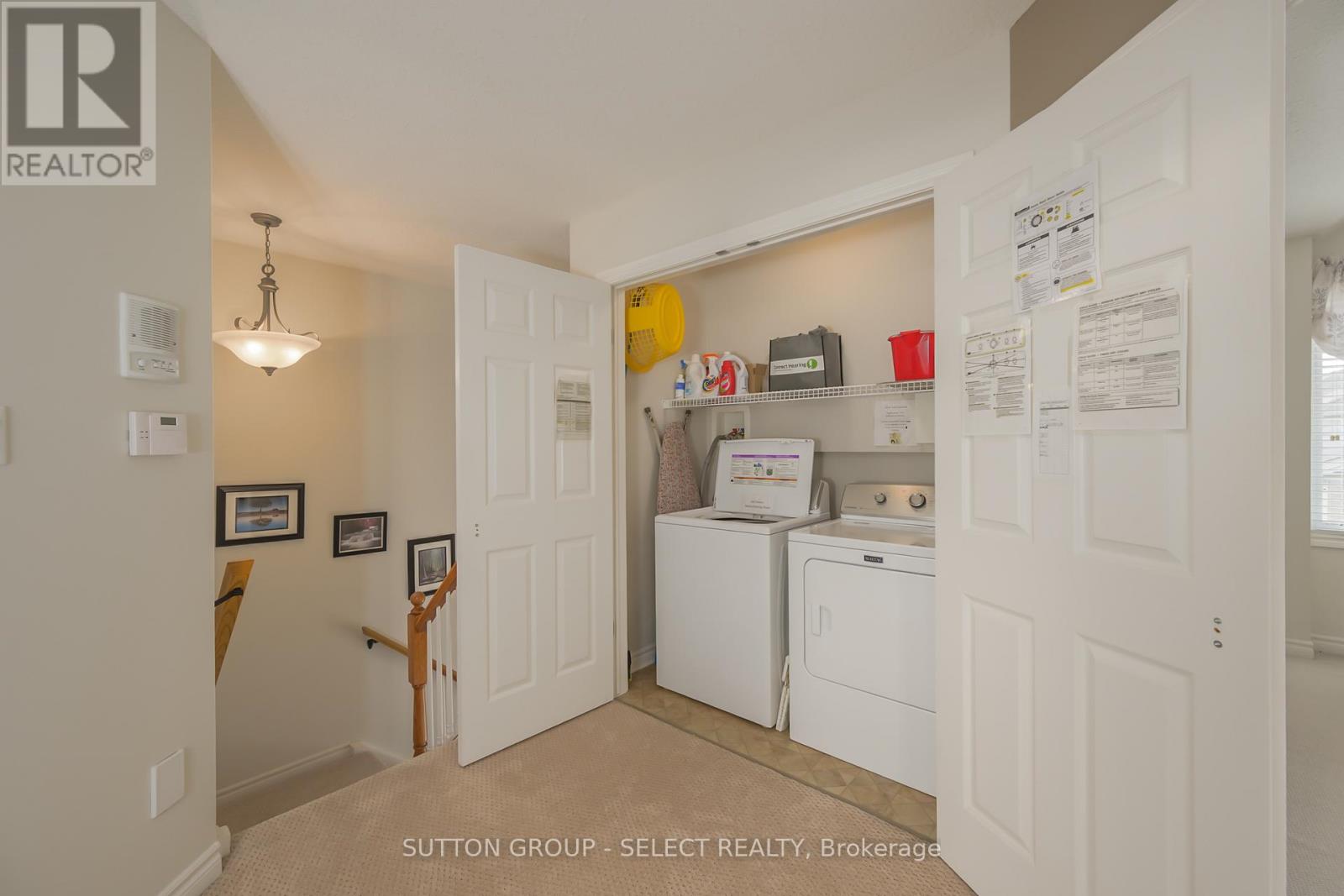 2462 Asima Drive, London South, Ontario  N6M 0B3 - Photo 25 - X12373420