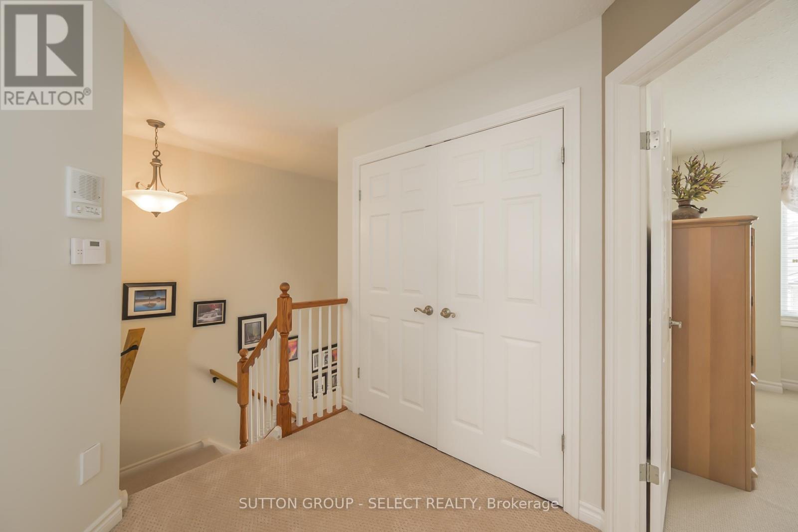 2462 Asima Drive, London South, Ontario  N6M 0B3 - Photo 26 - X12373420