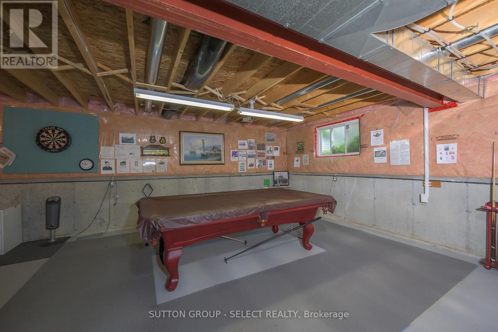 2462 Asima Drive, London South, Ontario  N6M 0B3 - Photo 36 - X12373420