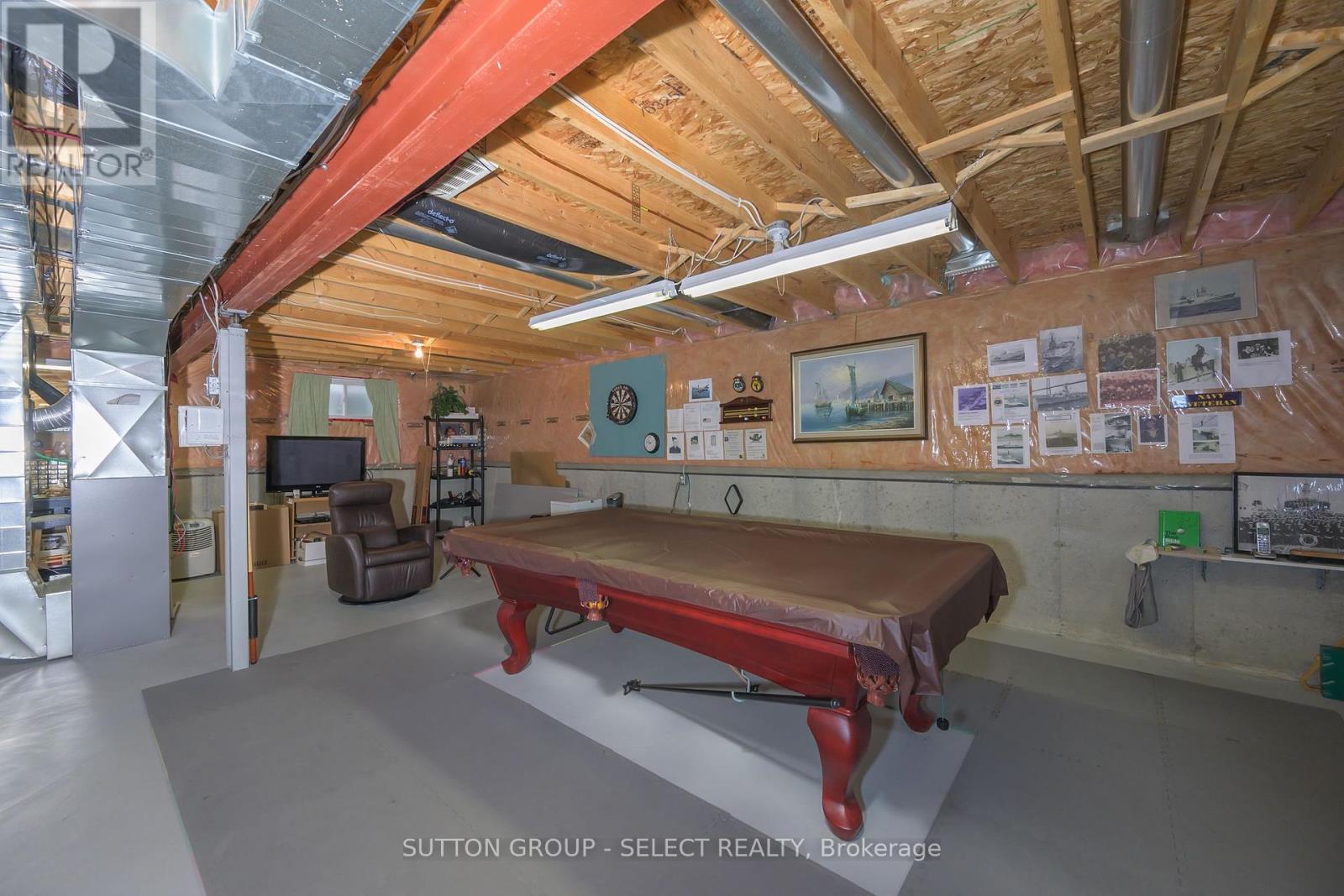 2462 Asima Drive, London South, Ontario  N6M 0B3 - Photo 37 - X12373420