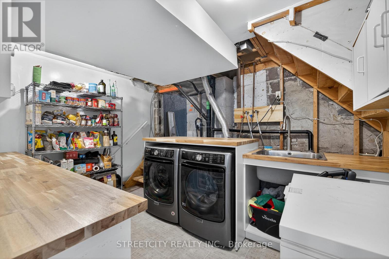 105a Devonshire Avenue, London South, Ontario  N6C 2H6 - Photo 35 - X12373433