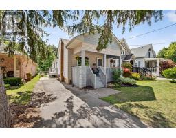 105A DEVONSHIRE AVENUE, London South, Ontario
