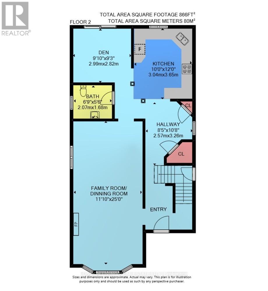 111 Garfield Avenue, London South, Ontario  N6C 2B7 - Photo 40 - X12373466