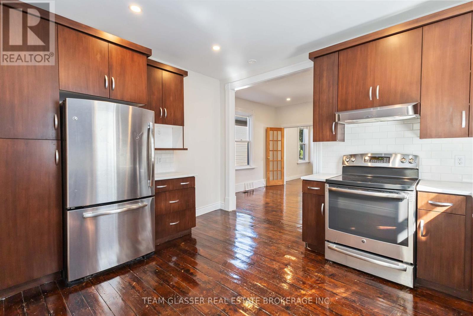 64 Stanley Street, London South, Ontario  N6C 1B1 - Photo 14 - X12373480