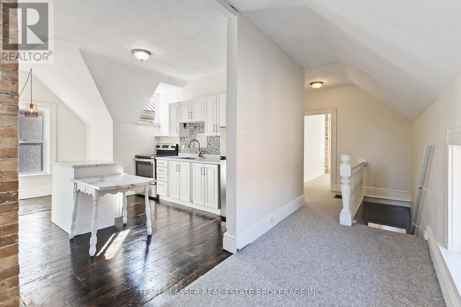 64 Stanley Street, London South, Ontario  N6C 1B1 - Photo 18 - X12373480
