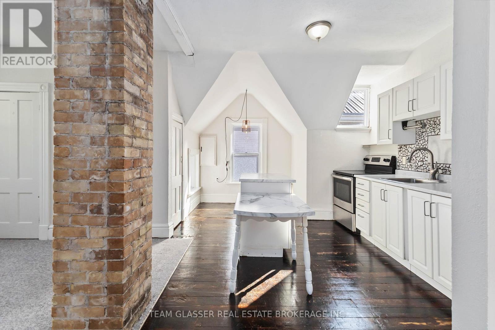 64 Stanley Street, London South, Ontario  N6C 1B1 - Photo 19 - X12373480
