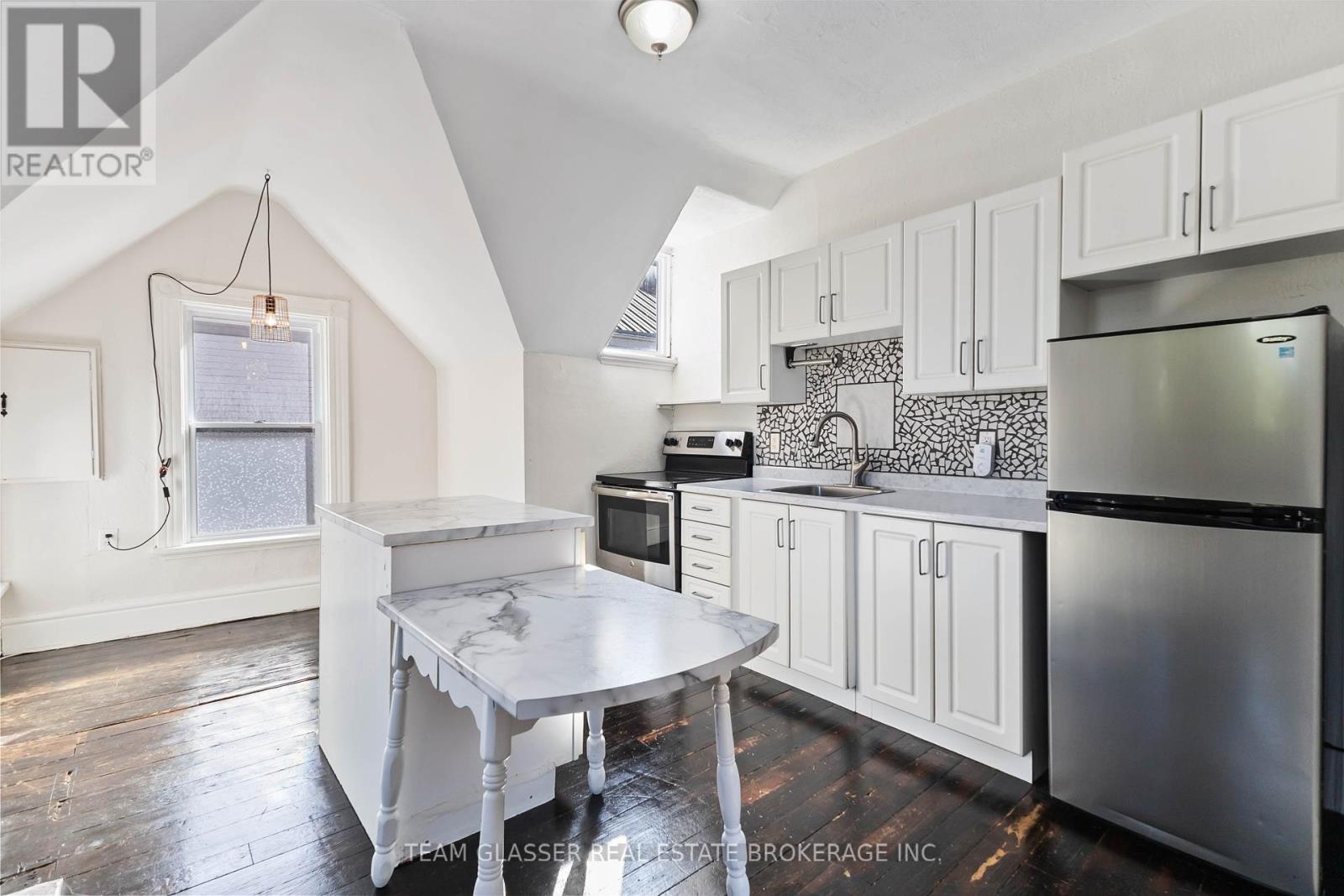 64 Stanley Street, London South, Ontario  N6C 1B1 - Photo 20 - X12373480
