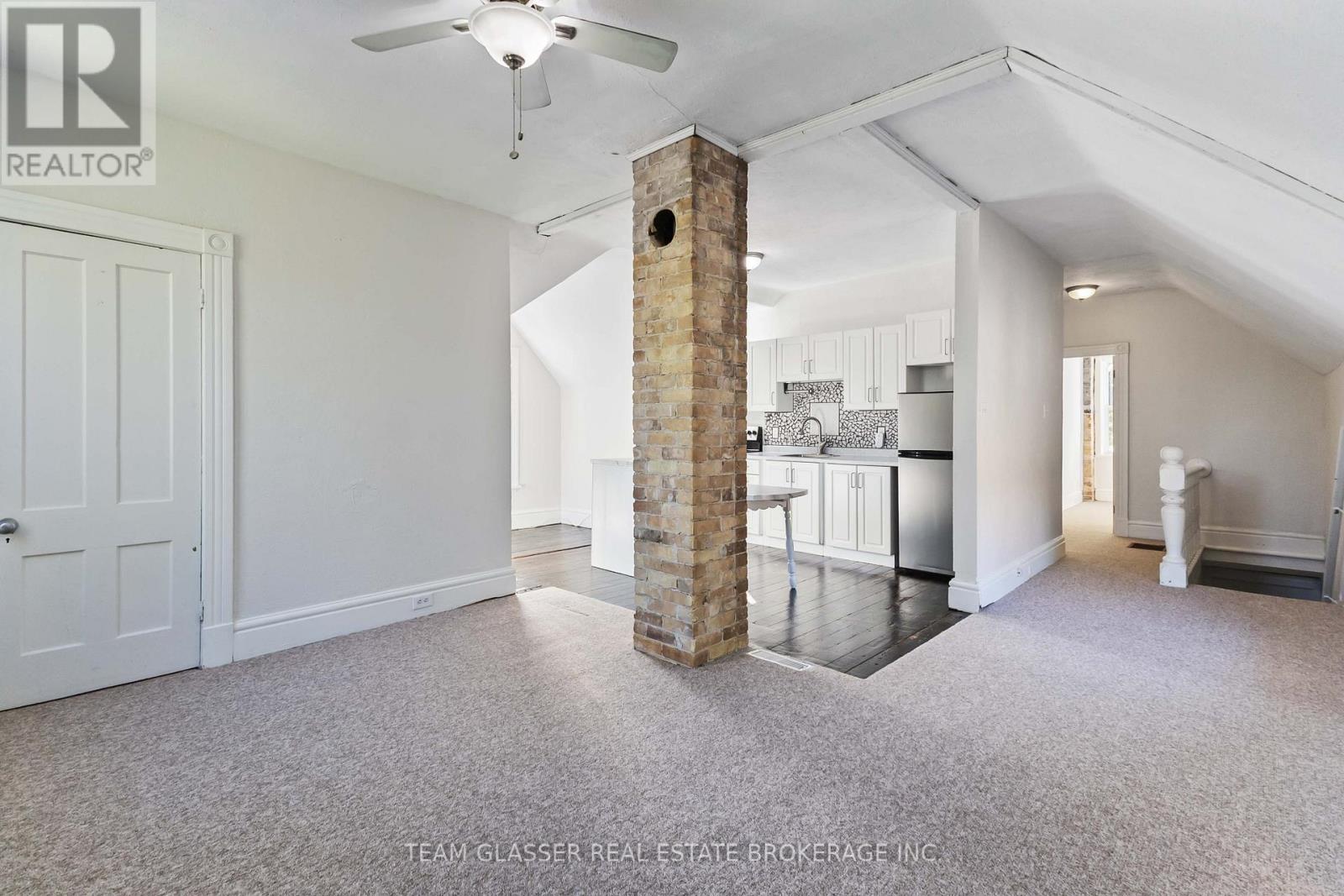 64 Stanley Street, London South, Ontario  N6C 1B1 - Photo 28 - X12373480