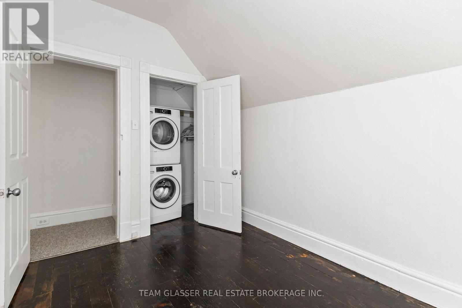 64 Stanley Street, London South, Ontario  N6C 1B1 - Photo 31 - X12373480