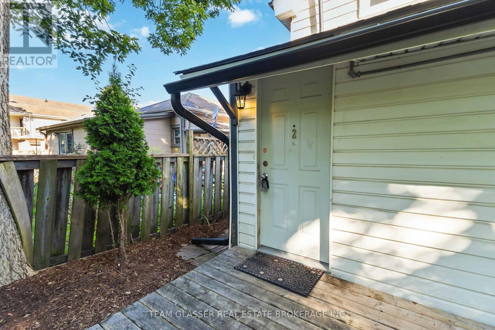 64 Stanley Street, London South, Ontario  N6C 1B1 - Photo 34 - X12373480