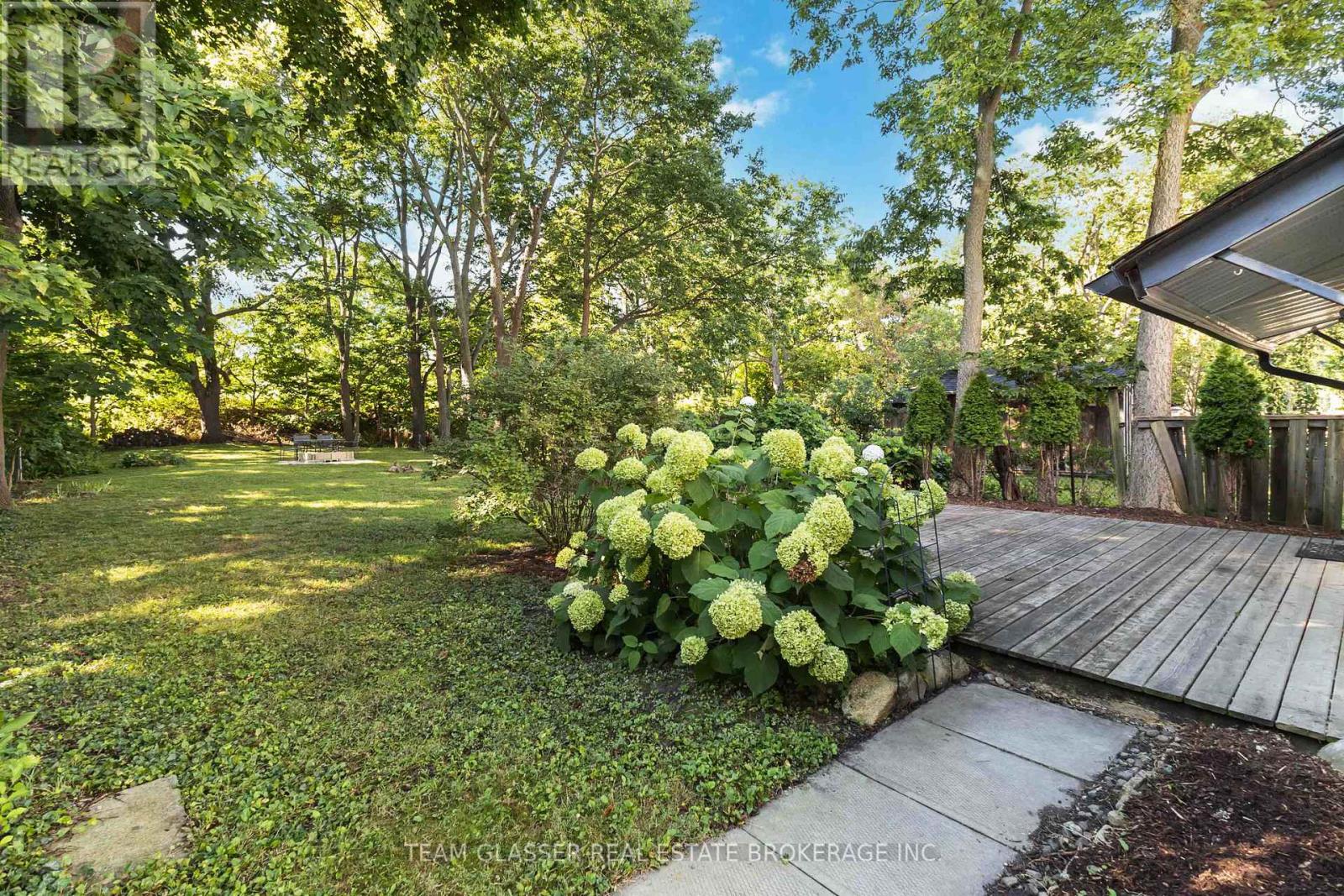 64 Stanley Street, London South, Ontario  N6C 1B1 - Photo 35 - X12373480