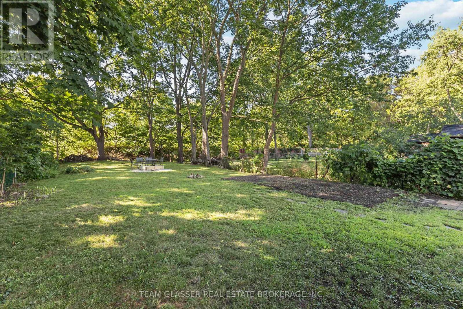 64 Stanley Street, London South, Ontario  N6C 1B1 - Photo 36 - X12373480