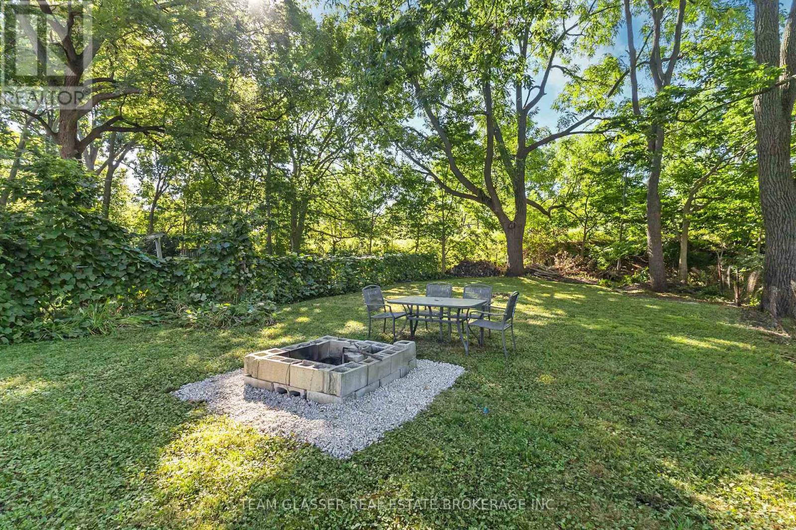 64 Stanley Street, London South, Ontario  N6C 1B1 - Photo 38 - X12373480