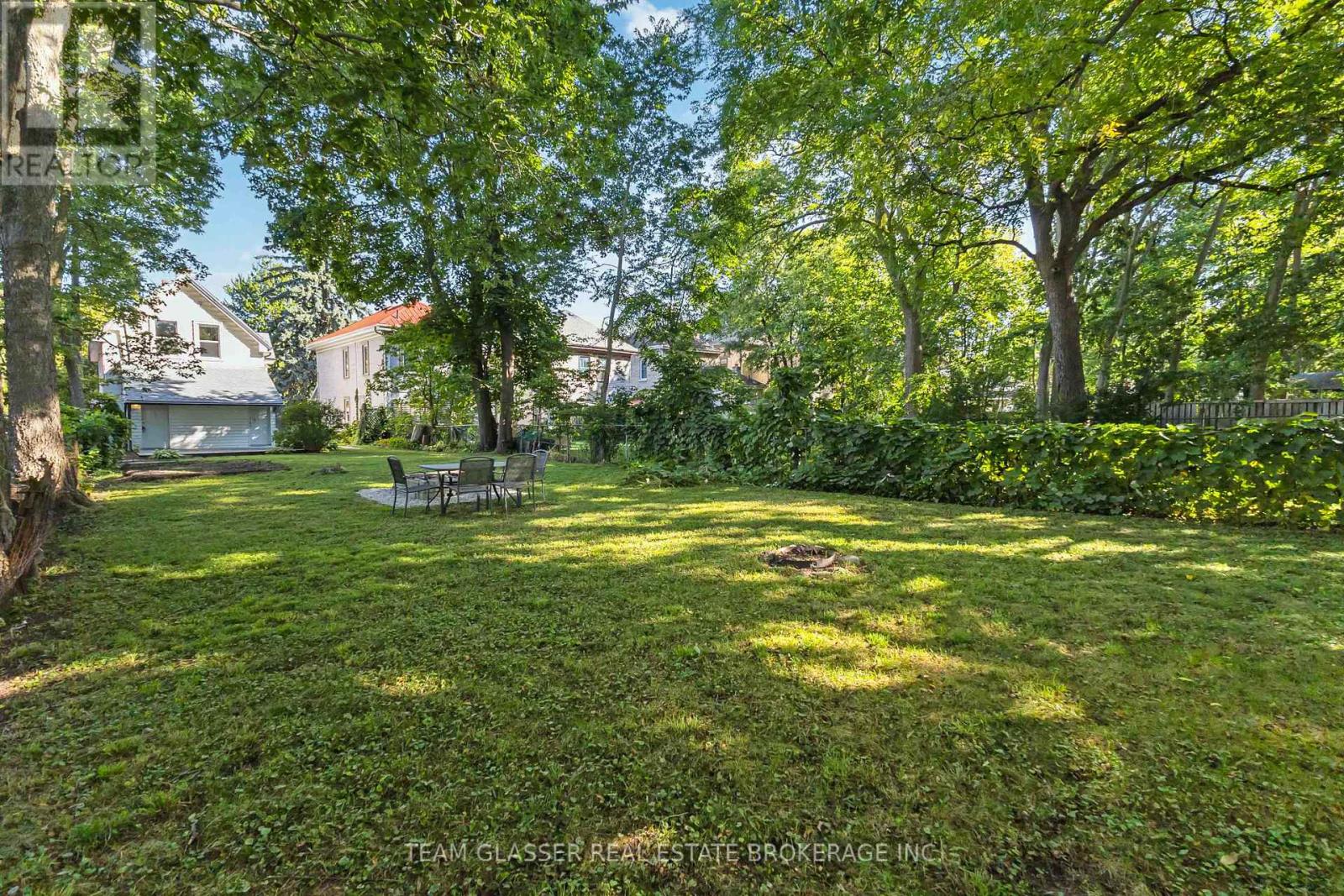 64 Stanley Street, London South, Ontario  N6C 1B1 - Photo 39 - X12373480