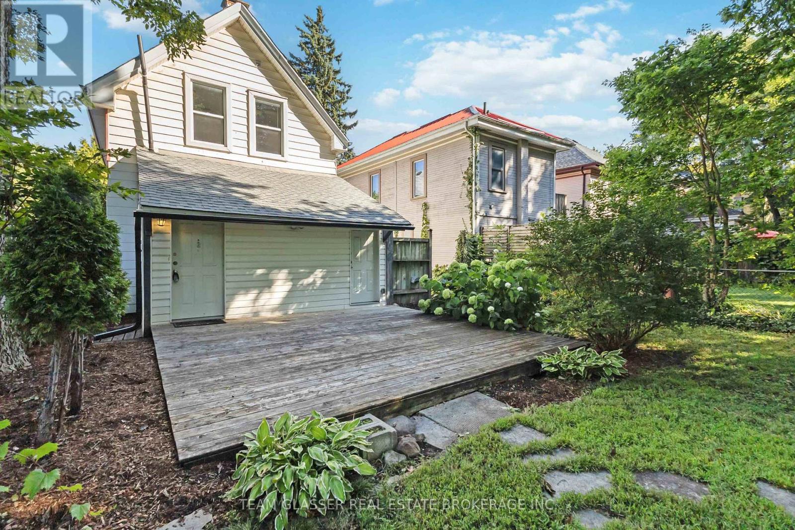 64 Stanley Street, London South, Ontario  N6C 1B1 - Photo 40 - X12373480