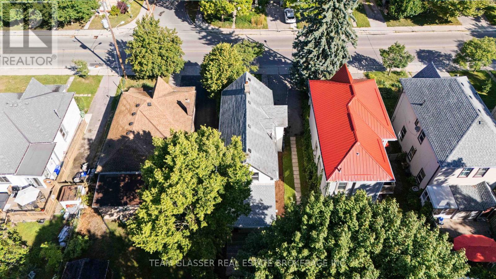 64 Stanley Street, London South, Ontario  N6C 1B1 - Photo 45 - X12373480