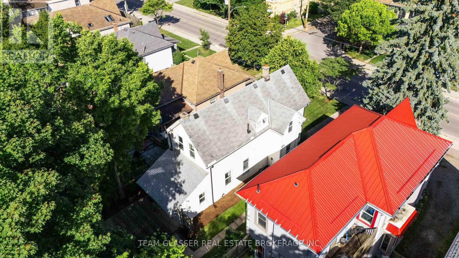 64 Stanley Street, London South, Ontario  N6C 1B1 - Photo 46 - X12373480