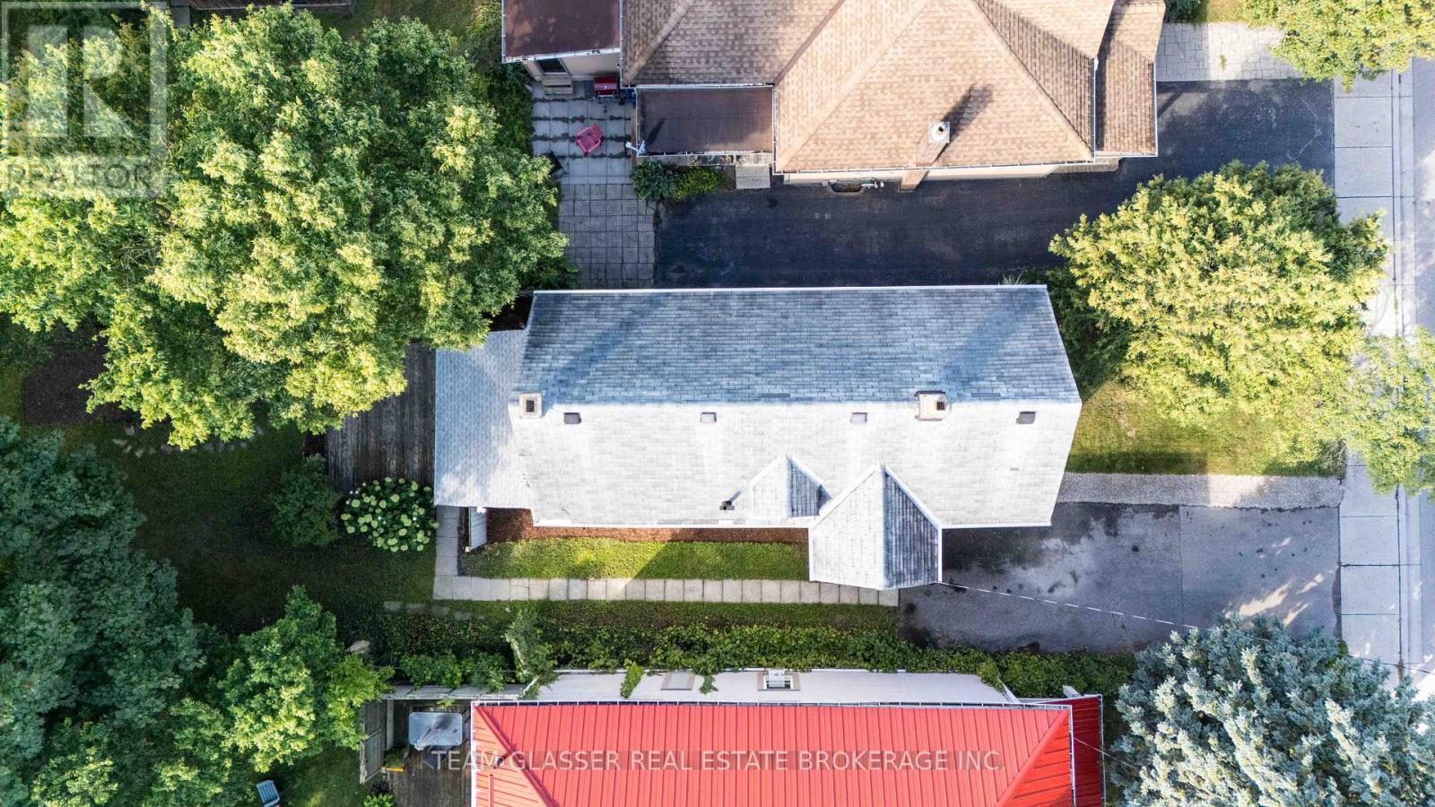 64 Stanley Street, London South, Ontario  N6C 1B1 - Photo 49 - X12373480
