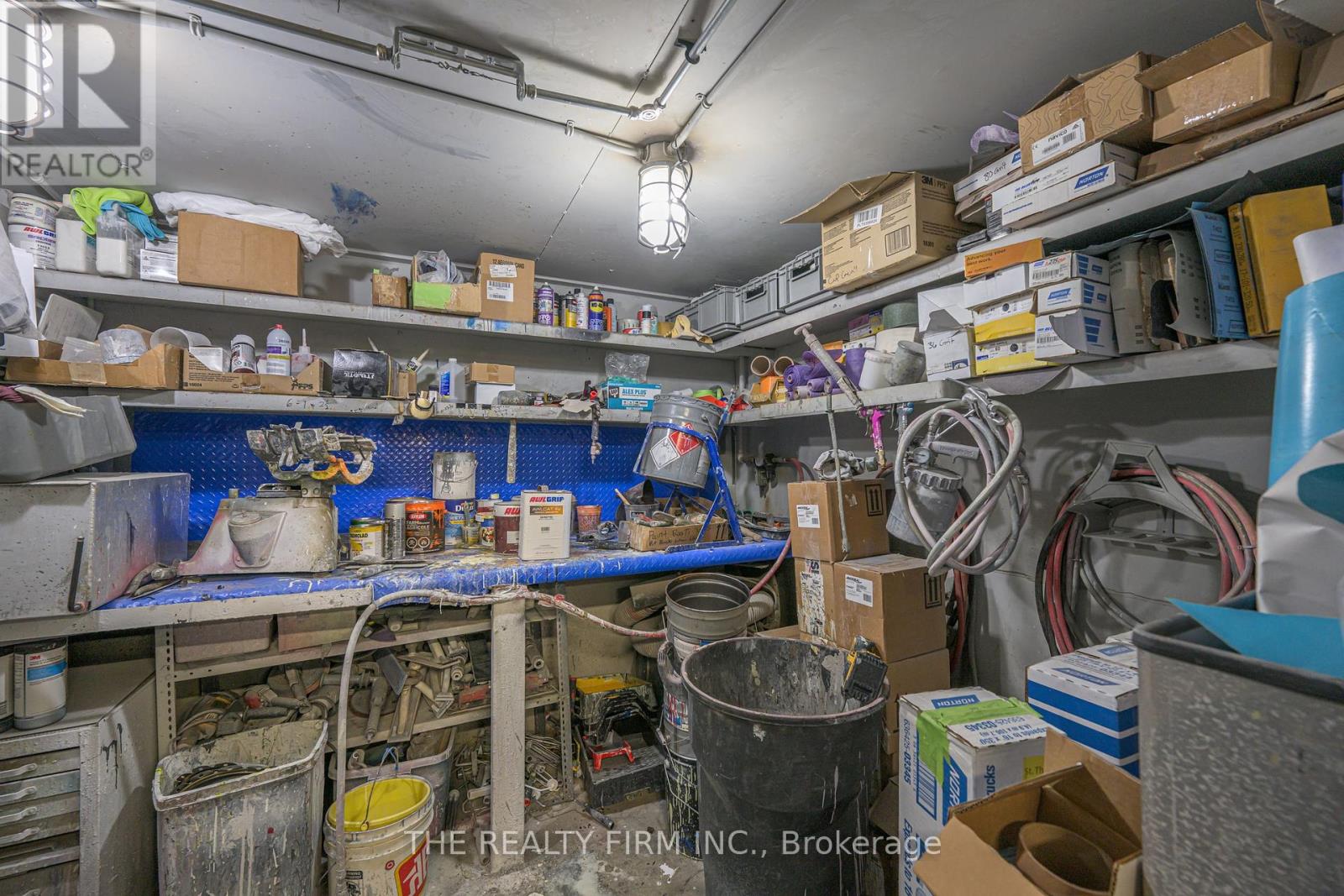 9 Barrie Boulevard, St. Thomas, Ontario  N5P 4B9 - Photo 29 - X12373533