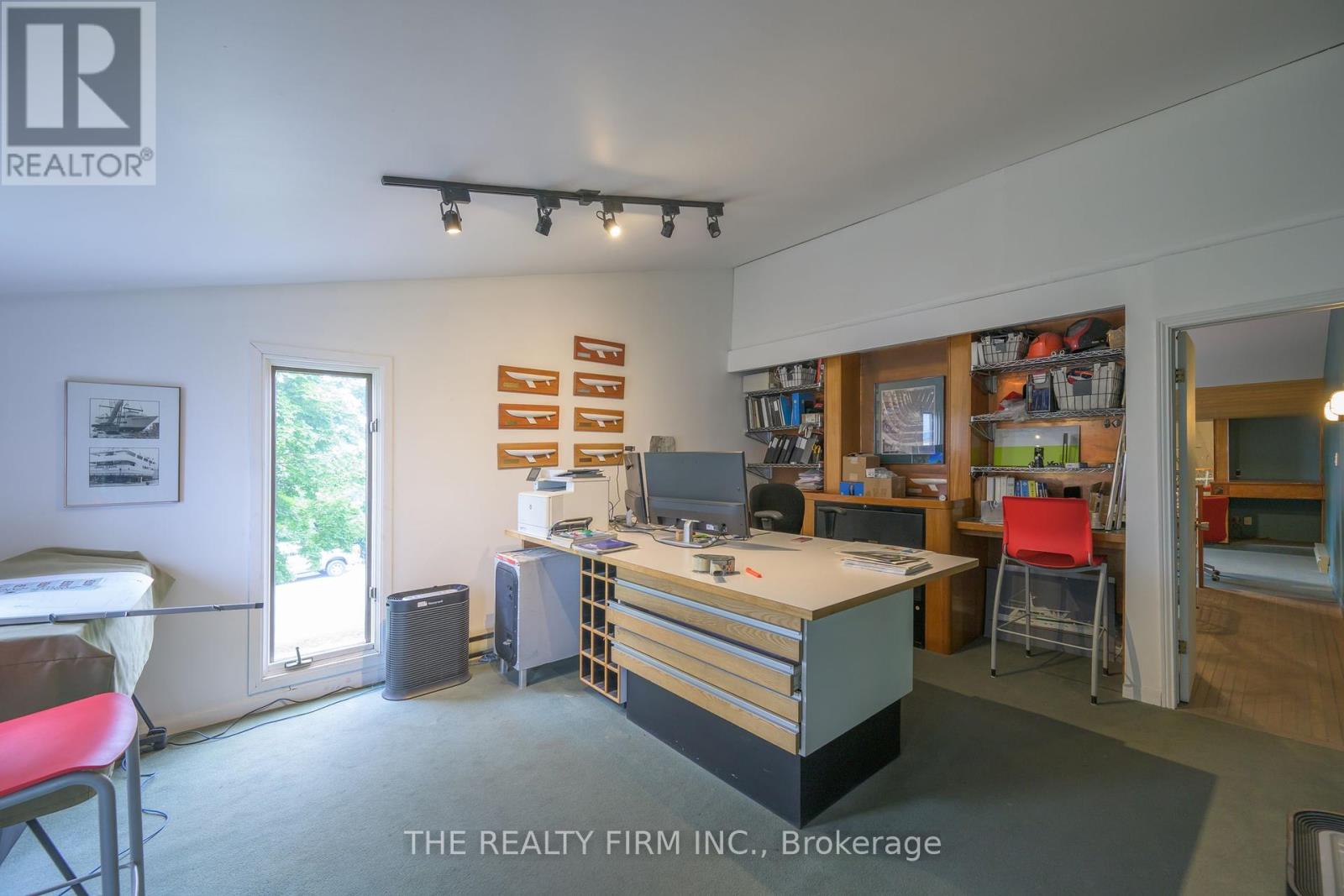 9 Barrie Boulevard, St. Thomas, Ontario  N5P 4B9 - Photo 45 - X12373533