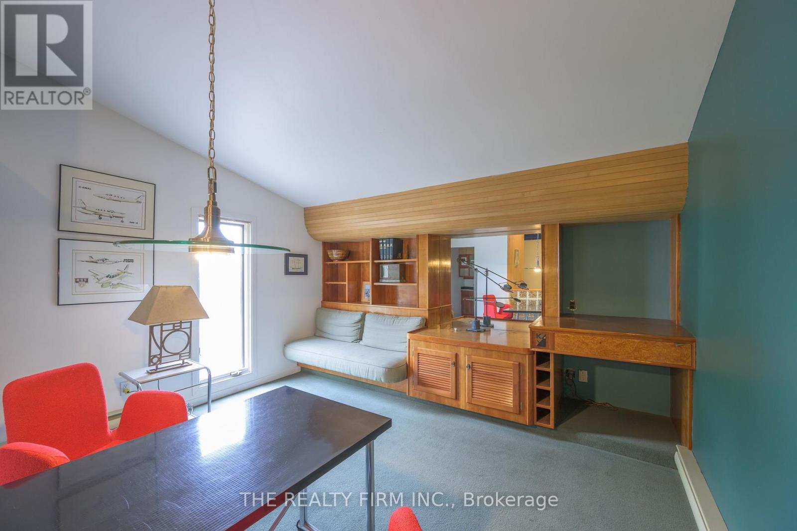 9 Barrie Boulevard, St. Thomas, Ontario  N5P 4B9 - Photo 48 - X12373533