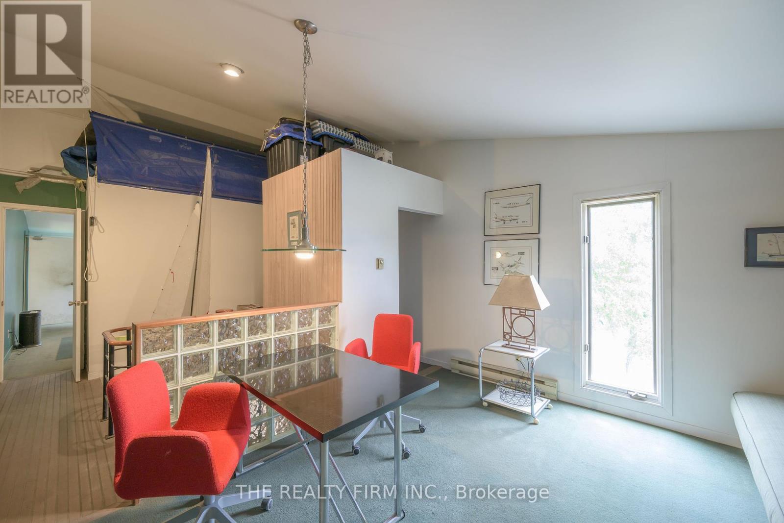 9 Barrie Boulevard, St. Thomas, Ontario  N5P 4B9 - Photo 49 - X12373533