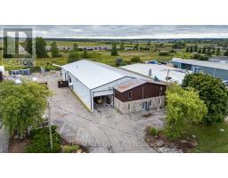 9 BARRIE BOULEVARD, St. Thomas, Ontario