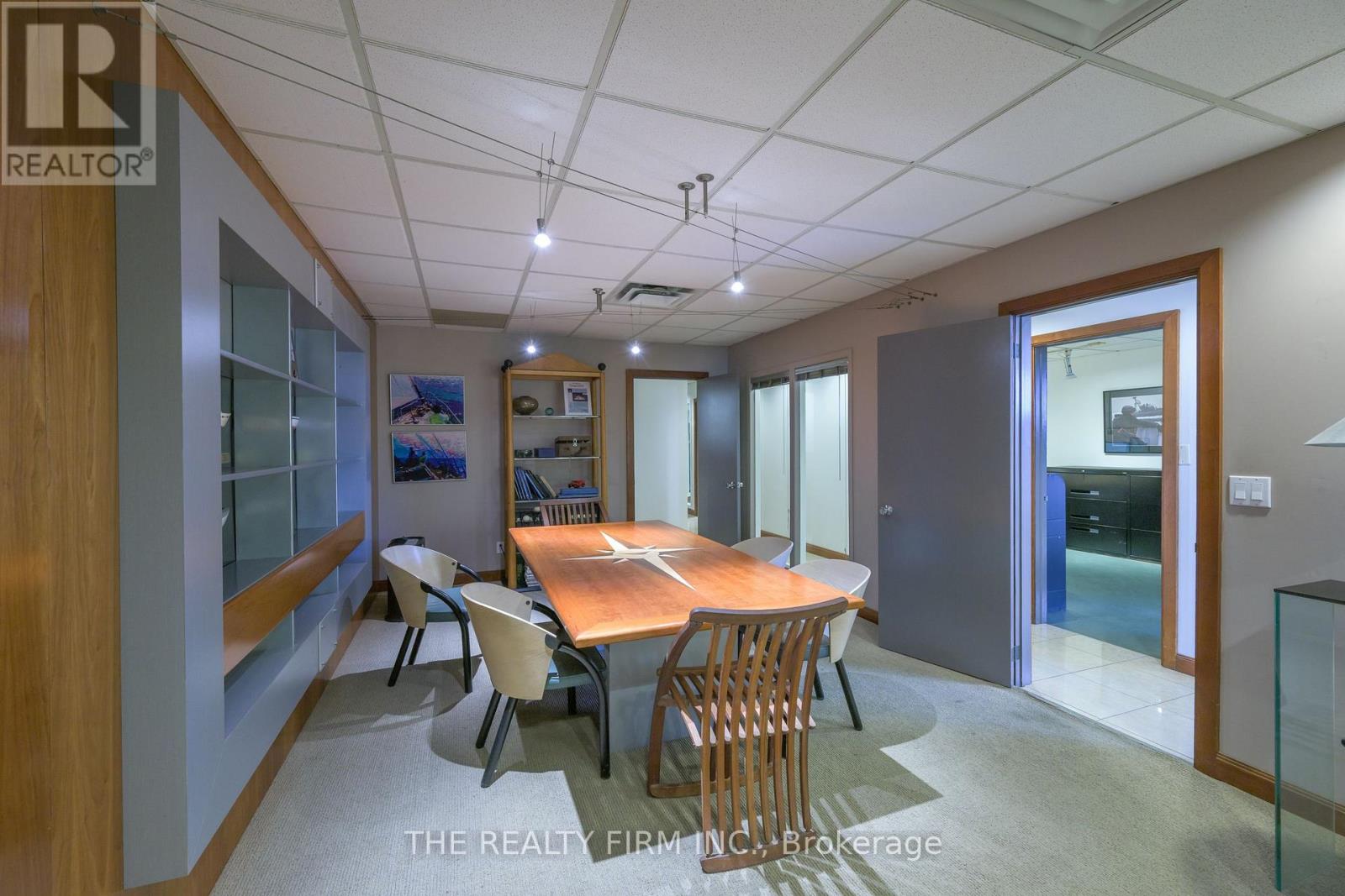 11 Barrie Boulevard, St. Thomas, Ontario  N5P 4B9 - Photo 21 - X12373541