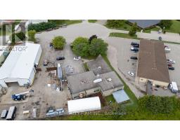 11 BARRIE BOULEVARD, St. Thomas, Ontario