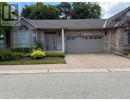 6 - 1574 Richmond Street, London North (North G), Ca