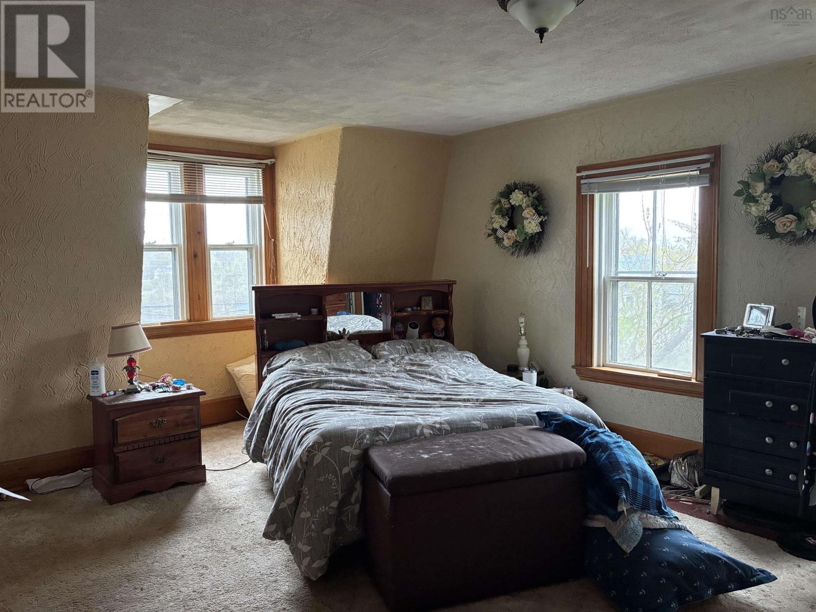 8843 215 Highway, Maitland, Nova Scotia  B0N 2H0 - Photo 10 - 202510790