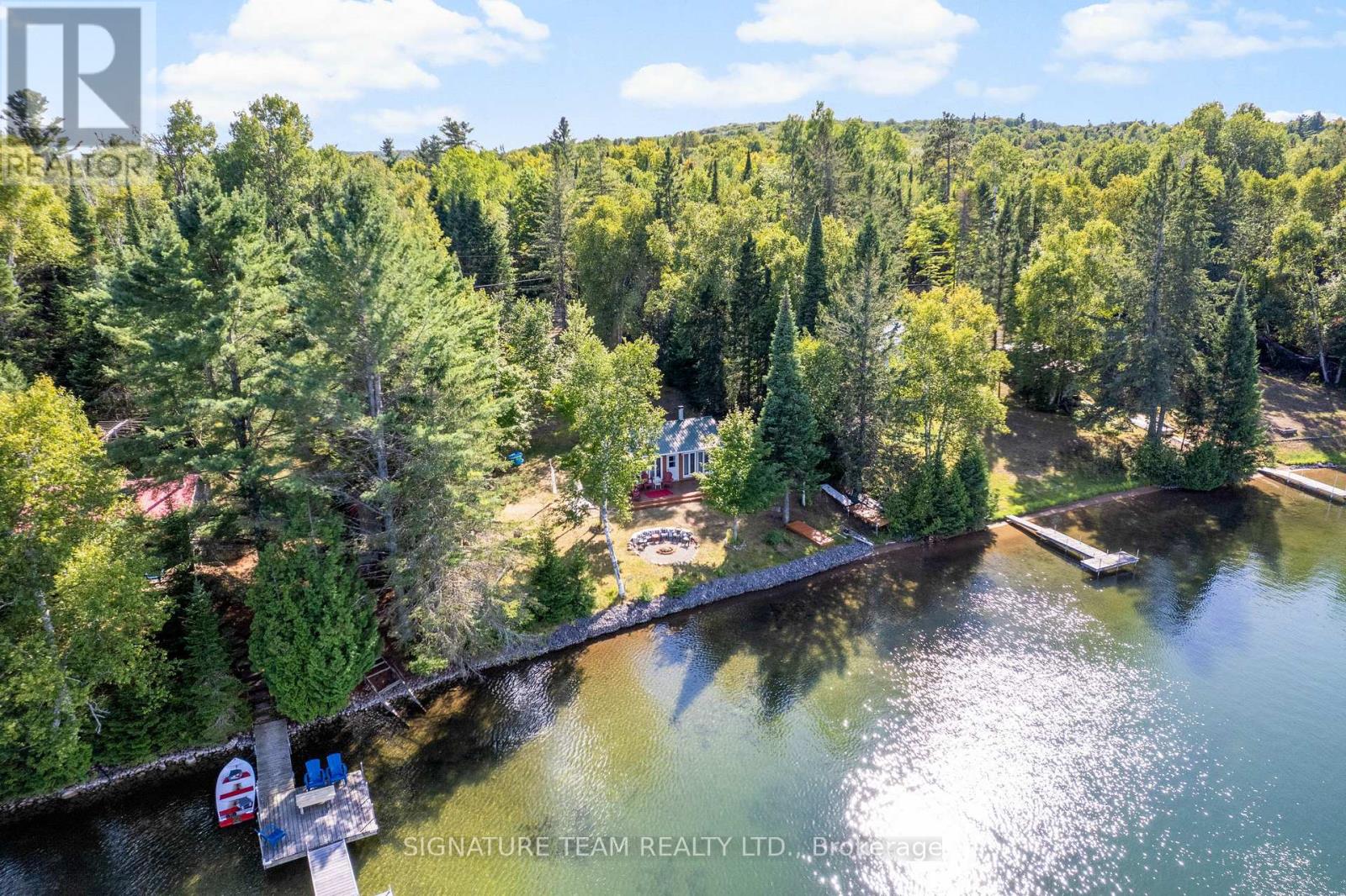 5 Triple L Lane, Brudenell, Ontario  K0J 2A0 - Photo 11 - X12373540