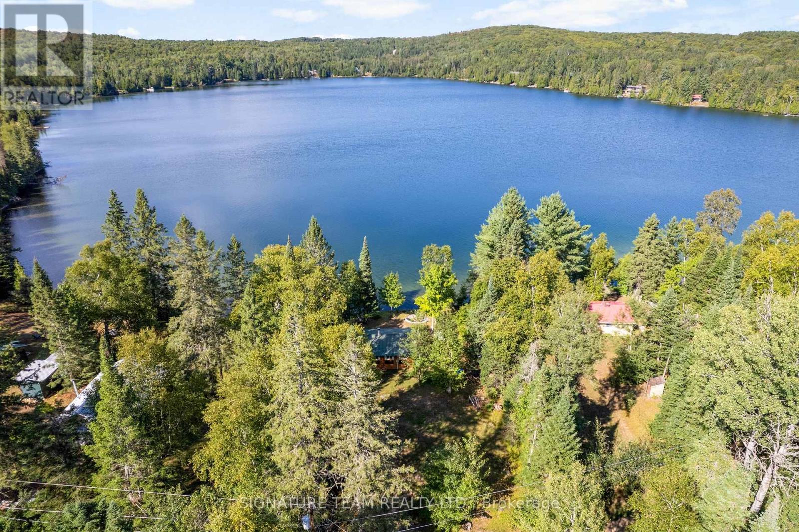 5 Triple L Lane, Brudenell, Ontario  K0J 2A0 - Photo 12 - X12373540