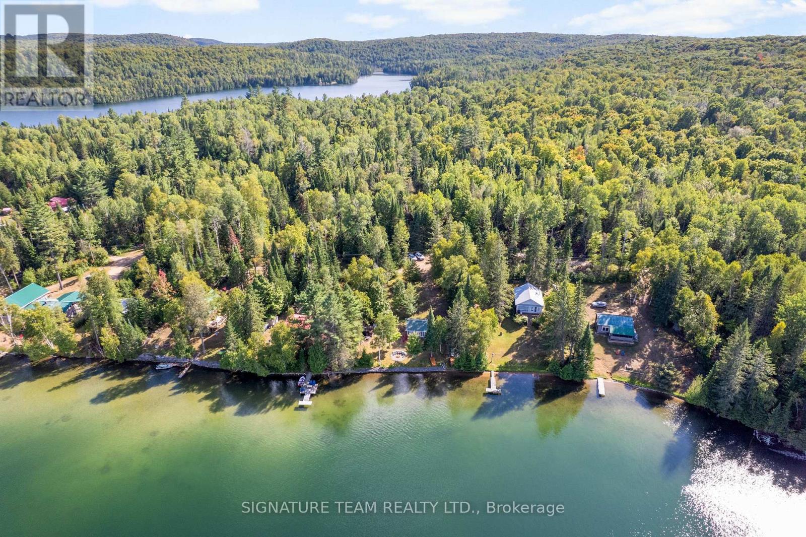 5 Triple L Lane, Brudenell, Ontario  K0J 2A0 - Photo 13 - X12373540