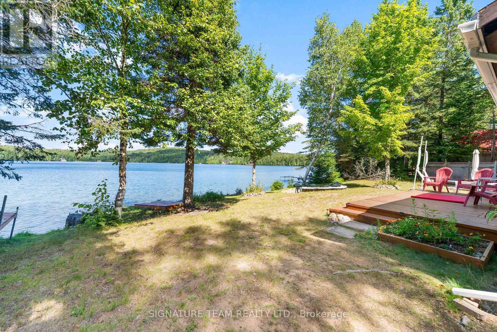5 Triple L Lane, Brudenell, Ontario  K0J 2A0 - Photo 14 - X12373540