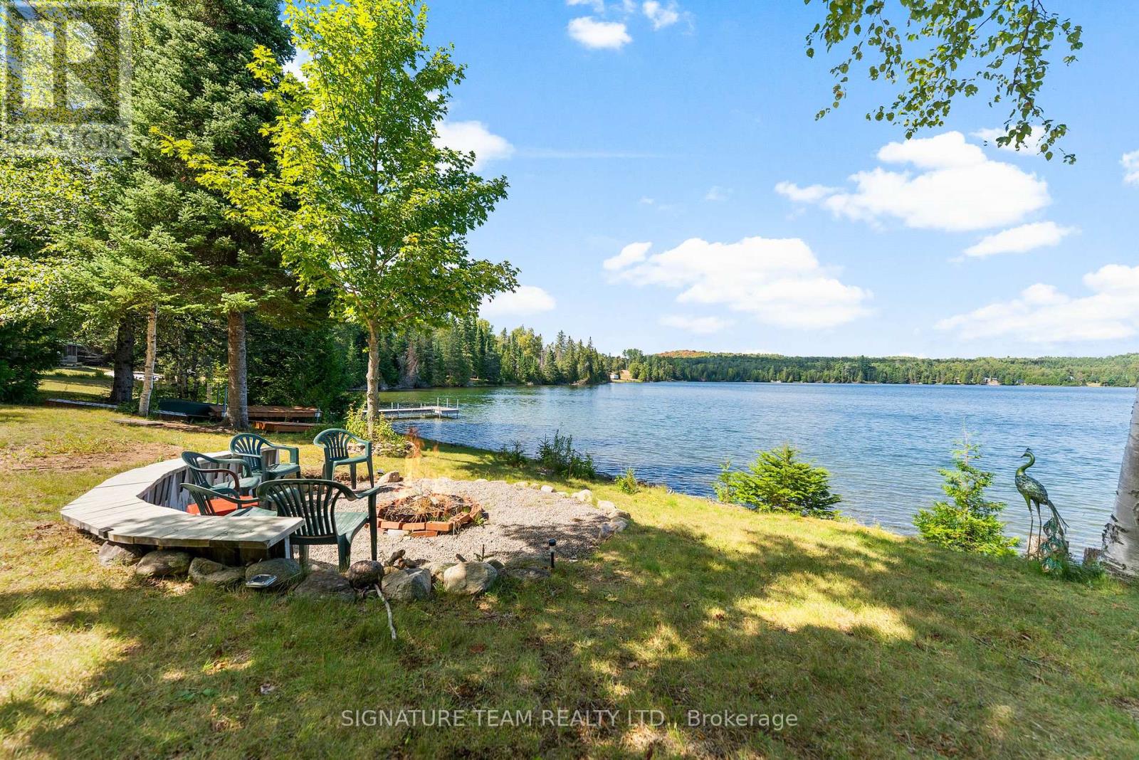 5 Triple L Lane, Brudenell, Ontario  K0J 2A0 - Photo 2 - X12373540