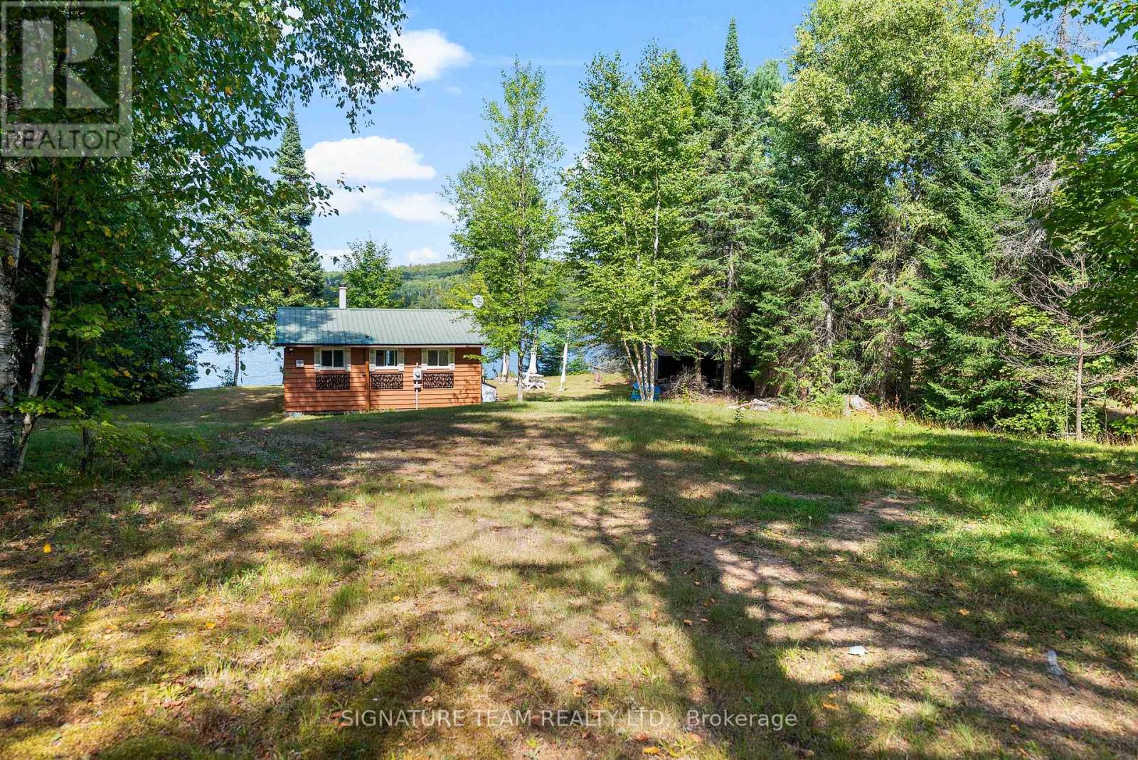 5 Triple L Lane, Brudenell, Ontario  K0J 2A0 - Photo 20 - X12373540
