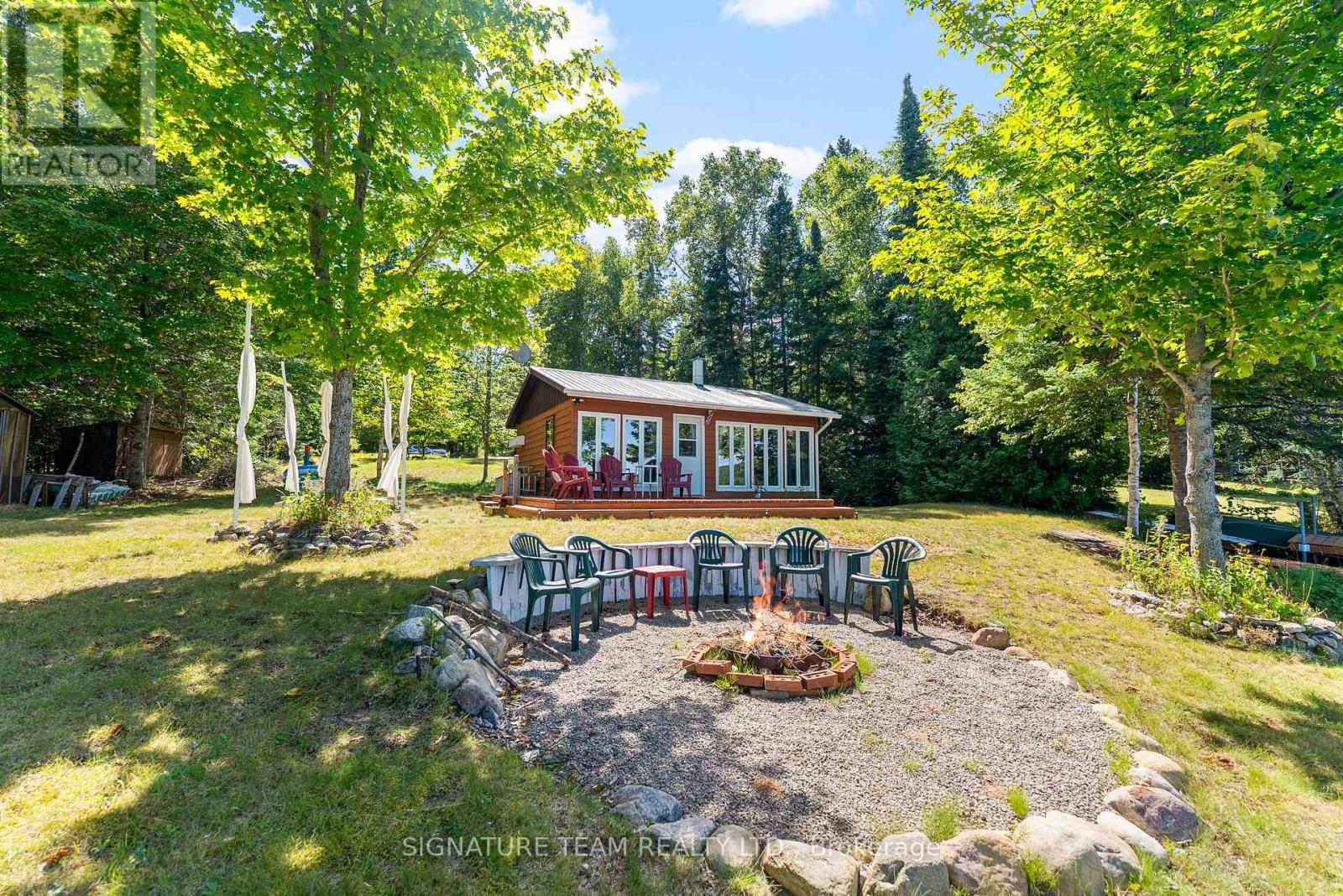 5 Triple L Lane, Brudenell, Ontario  K0J 2A0 - Photo 3 - X12373540